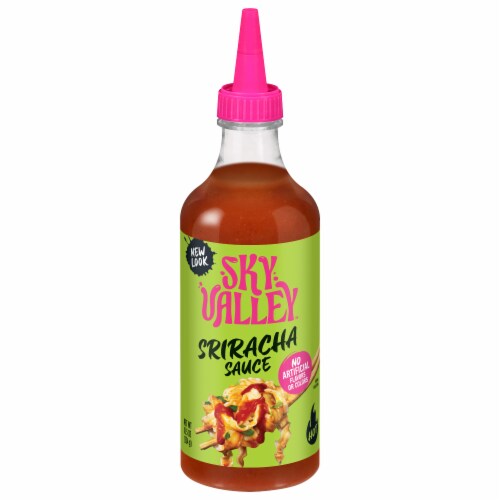 Sky Valley™ Sriracha Sauce