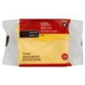 Market Pantry Deluxe American Slices