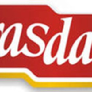 Krasdale Mozzarella Whole Milk