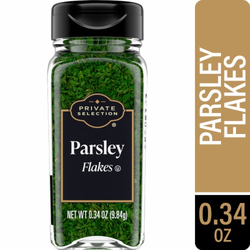 Private Selection® Parsley Flakes Shaker