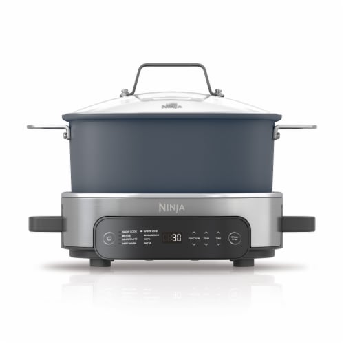 Ninja® Foodi Possible Cooker Pro 6.5 qt