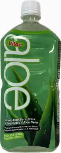 Viloe™ Aloe Vera Original Drink