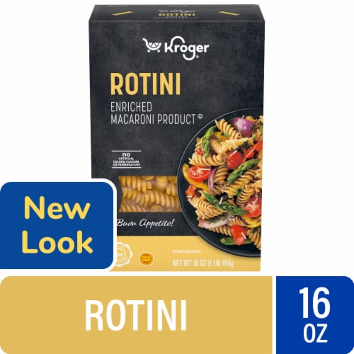 Kroger® Rotini