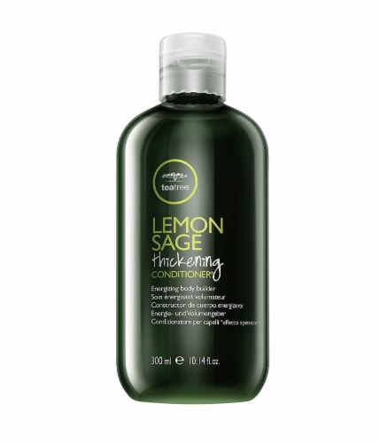 Paul Mitchell Tea Tree Lemon Sage Thickening Conditioner®
