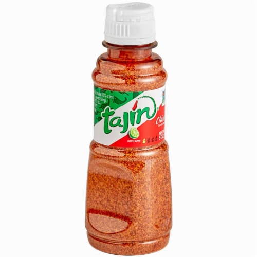 Tajin® Clasico Seasoning