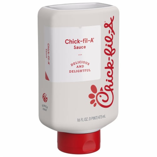 Chick-fil-A® Sauce
