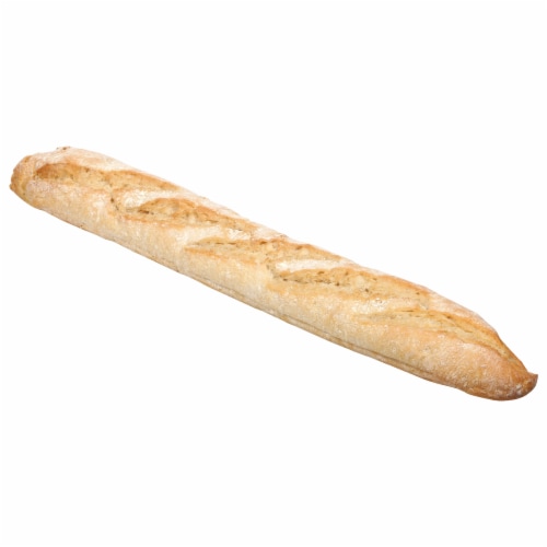 Gran Reserva Baguette