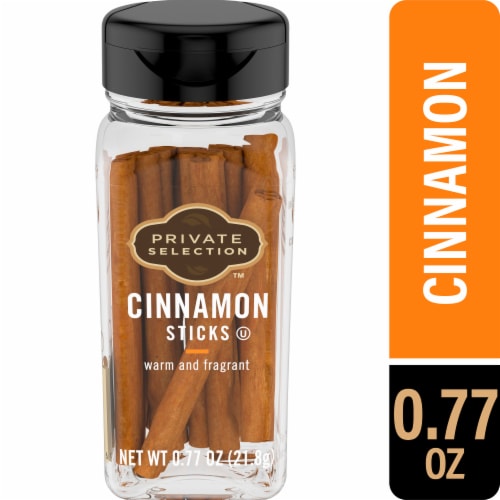 Private Selection® Cinnamon Sticks