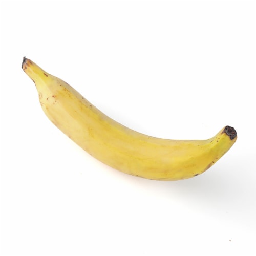 Fresh Plantain - Single