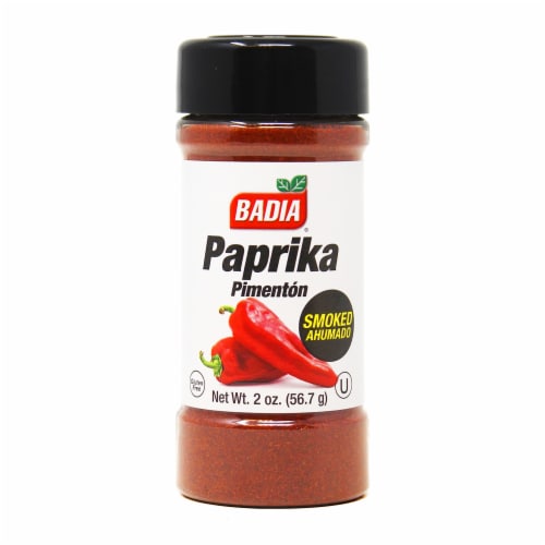 Badia® Smoked Paprika