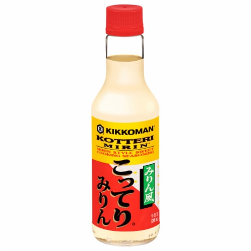 Kikkoman® Kotteri Mirin