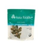 Sea Salt & Vinegar Kale Chips ( 12X2.2 Oz)