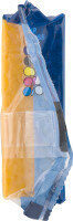 Kraft Mild Cheddar Chunk 16oz