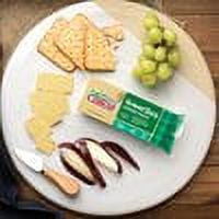 Cabot Cheddar Seriously Sharp White Bar