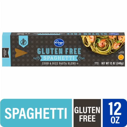 Kroger® Gluten Free Spaghetti