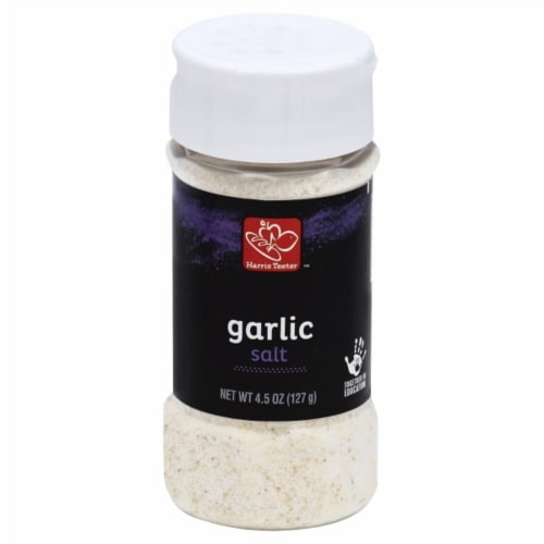 Harris Teeter™ Garlic Salt