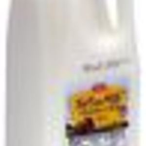 Stop & Shop Fat Free Milk
