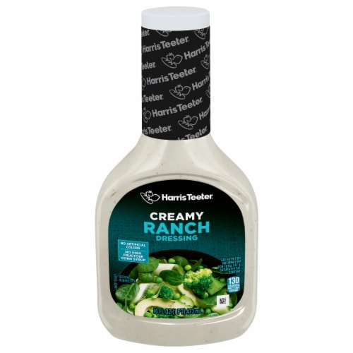 Harris Teeter™ Ranch Dressing