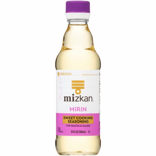 Mizkan™ Mirin Sweet Cooking Seasoning