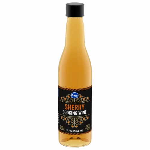 Kroger® Sherry Cooking Wine