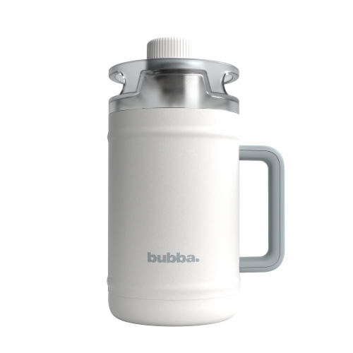 Bubba® Dual Functioning Lid Keg - Fresh Kicks