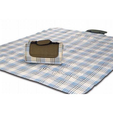 Picnic Plus Mega Wild Tarragon Mat
