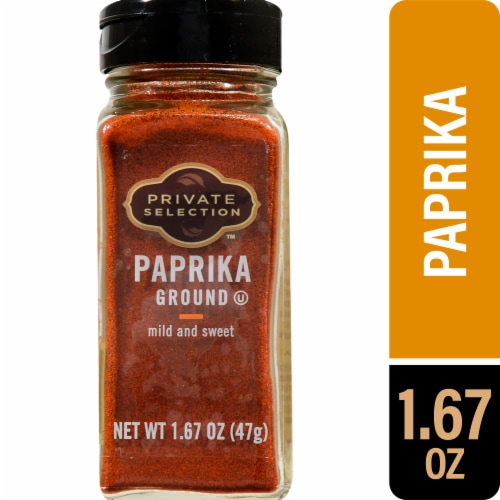 Private Selection® Ground Paprika Shaker