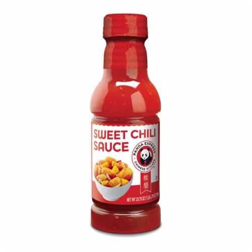 Panda Express® Sweet Chili Sauce