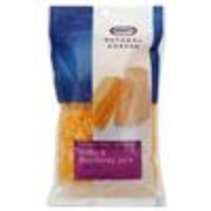 Kraft Shredded Colby & Montery Jack 16oz