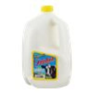 Guida 2% Reduced Fat Milk