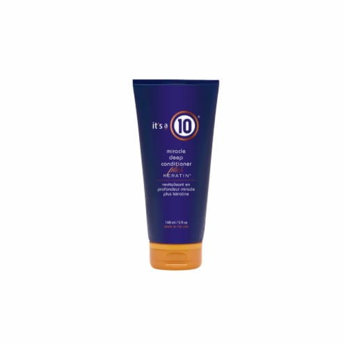 Itsa10® Miracle Keratin Conditioner