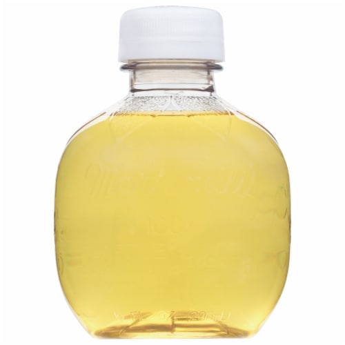 Martinelli's Gold Medal Apple Juice