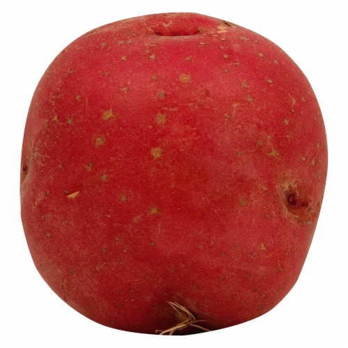 Red Potatoes