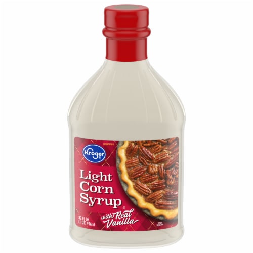 Kroger® Light Corn Syrup