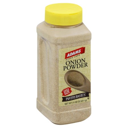 Adams Onion Powder #32
