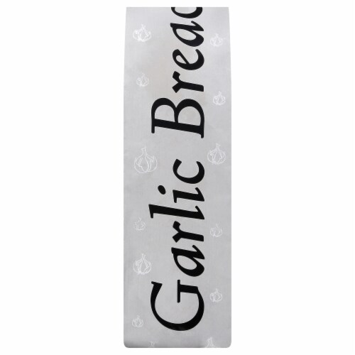 Fresh Foods Market Bake-In-Bag Garlic Bread