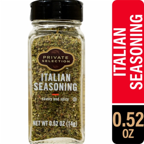 Private Selection® Italian Seasoning Shaker