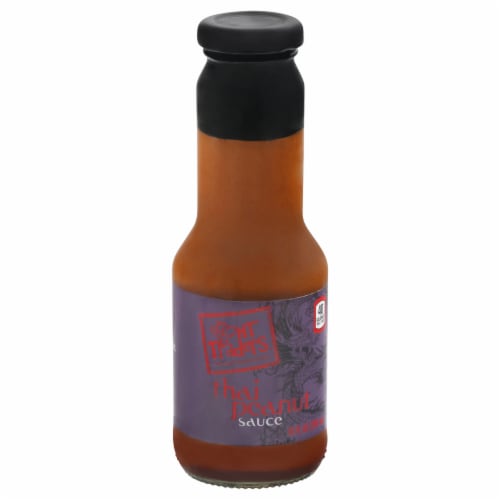 Harris Teeter® Thai Peanut Sauce