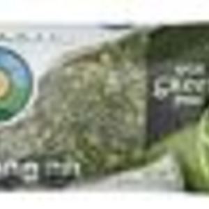 Full Circle Market ORG DR SPLIT GRN PEAS
