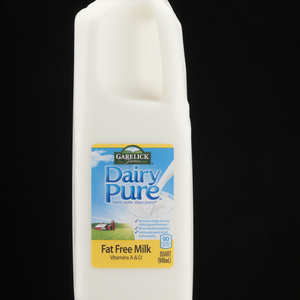 Garelick Farms Skim Milk 64 oz