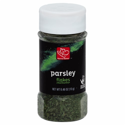 Harris Teeter™ Parsley Flakes