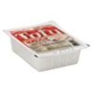 House Foods Premium Firm Tofu