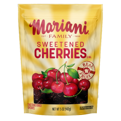 Mariani® Sweetened Dried Cherries