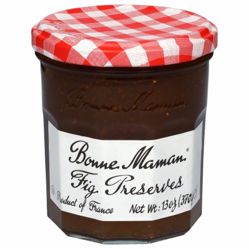 Bonne Maman® Fig Preserves