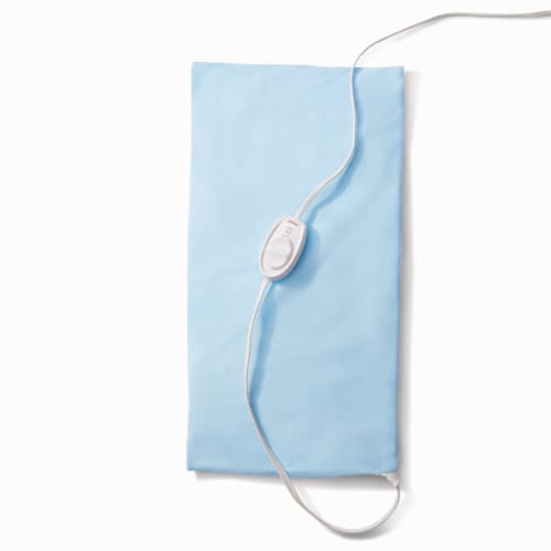 Sunbeam® Heating Pad King Size