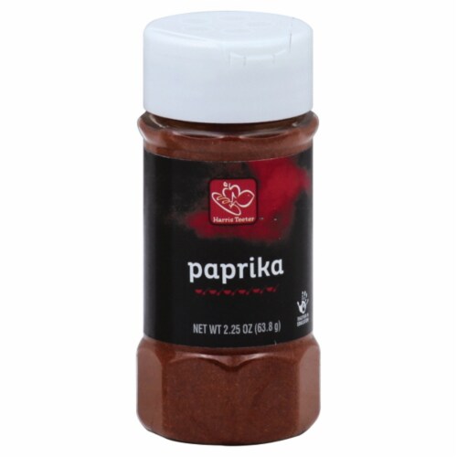 Harris Teeter™ Paprika