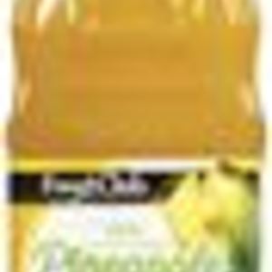 Food Club Pineapple
