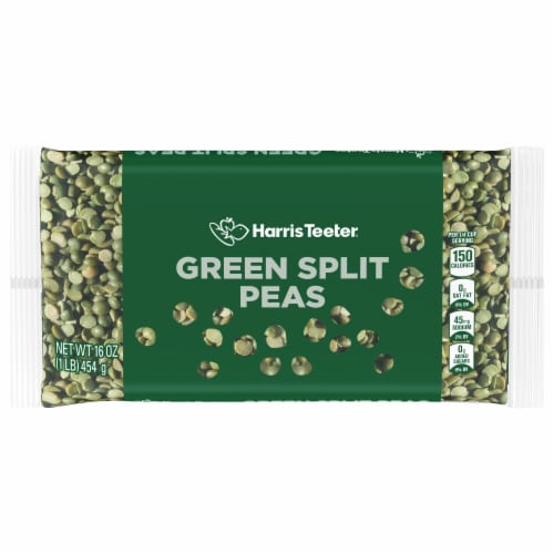 Harris Teeter™ Dry Green Split Peas
