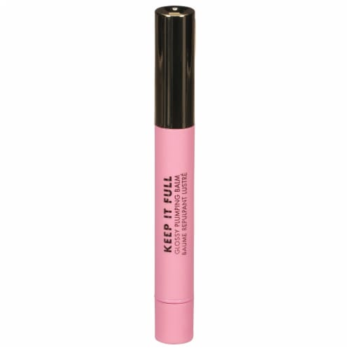 Milani Keep It Full Glossy Plumping Balm Ballet 110