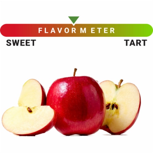 Large Cosmic Crisp® Apple – Each